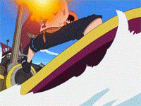Hiken-0.gif