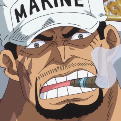 File:Sakazuki Portrait.png