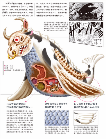 File:Sea Cow Biology.png
