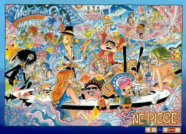 File:Capitolo 724.png