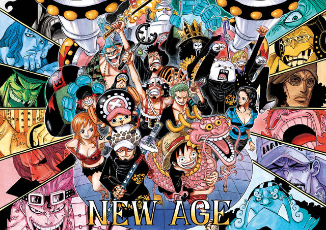 File:Dressrosa Saga.png