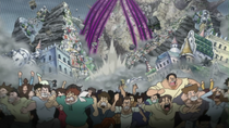 Gomu Gomu no King Kong Gun.png