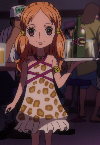 File:Nami Waitress Film Z.png