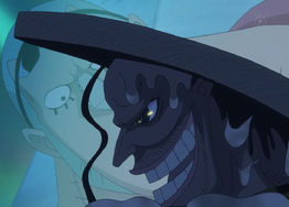 Peek-Caribou.png