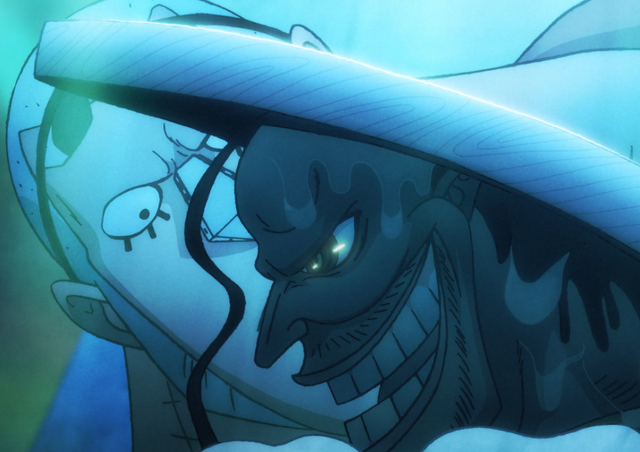 File:Peek-Caribou.png