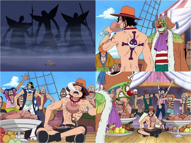 File:Episodio 145.png