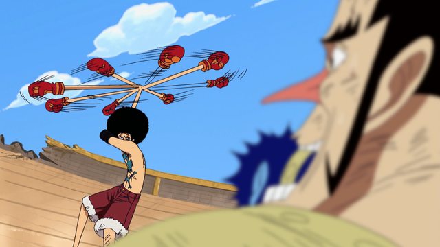 File:Gomu Gomu no Flail.png