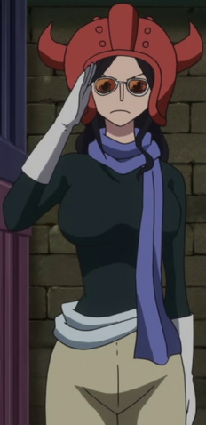 File:Robin's Donquixote Pirates Outfit.png