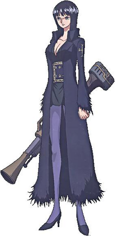 File:Robin Strong World Finale Outfit.png
