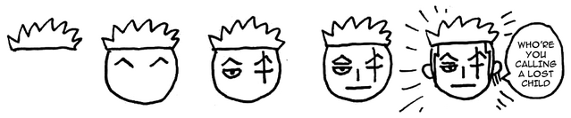 File:SBS78 4 Zoro.png
