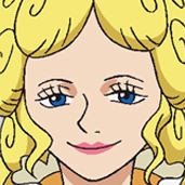 File:Sarie Nantokanette Portrait.png