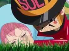 39303-one-piece-protect-her-til-the-end-rebecca-and-the-toy-soldier.jpg