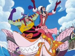 Equipaggio Cutie Wagon.png