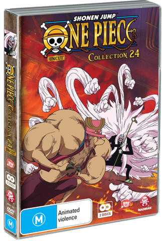 File:Madman Entertainment Collection 24.png
