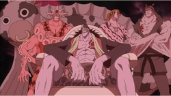 Piratas Arlong.png
