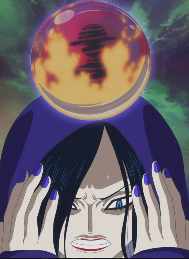 File:Shirley prevede.png