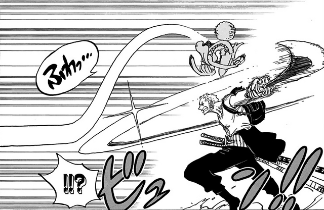 File:Carrot Floats Over Zoro.png