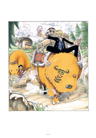File:Chapter 56.png