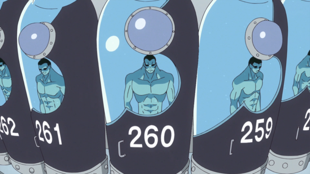 File:Cloning Infobox.png