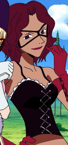 File:Gina Anime Infobox.png