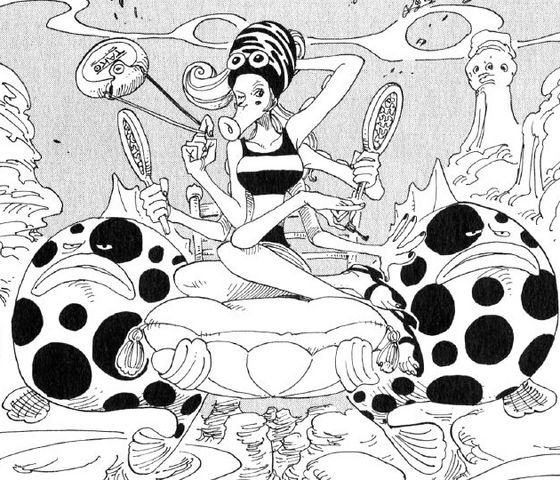 File:Octopako.png