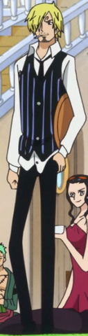 File:Sanji Dressrosa Arc First Outfit.png