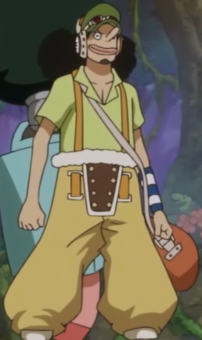 File:Usopp's Zou Outfit.png
