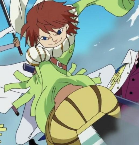 File:Haruta Anime Infobox.png