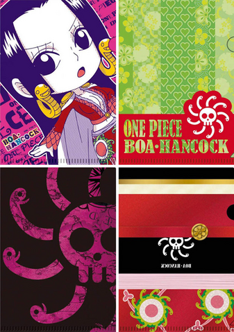 File:IchibanKuji-WorldCuteChara-UnderJollyRogers-J4.png