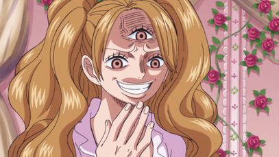 File:Pudding vera natura.png