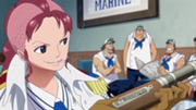 210px-Young Bellemere.png