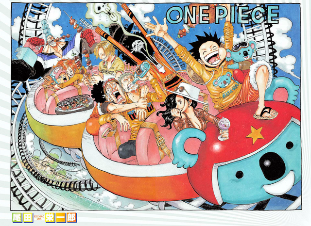 File:Chapter 824.png