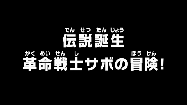 File:Episode 737.png