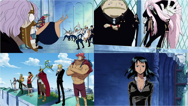 File:Episodio 274.png