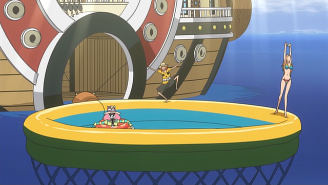 Berkas:Glorious Island Pool.png