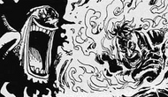 Marco vs Teach.png