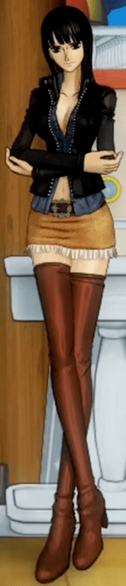 File:Robin Movie 11 Outfit.png
