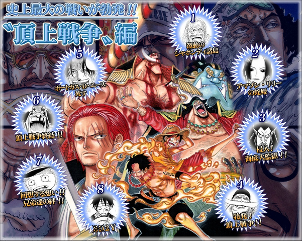 File:Summit War Saga.png