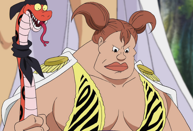 File:Sweet Pea Anime Infobox.png