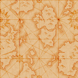 ფაილი:Wiki-background
