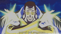 82b868e02b7a7dbcf24a785d1109ab36.gif