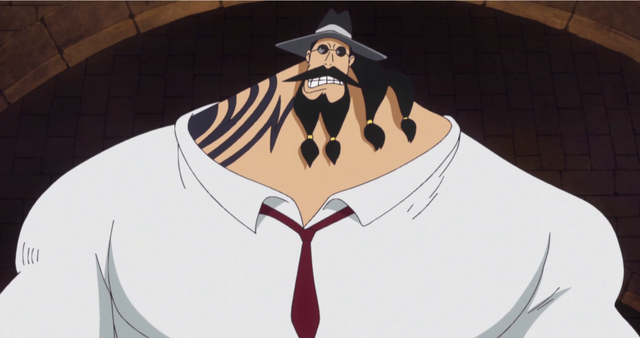 File:Bobby Funk Anime Infobox.png