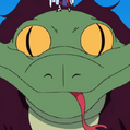 Kuja  One Piece Wiki  FANDOM powered by Wikia