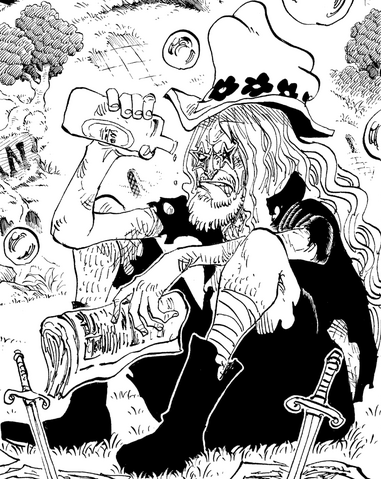 File:Disco Manga Post Timeskip Infobox.png