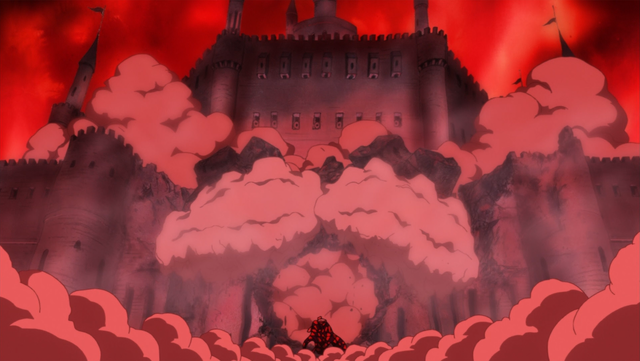 File:Elizabello II Punches Fortress.png