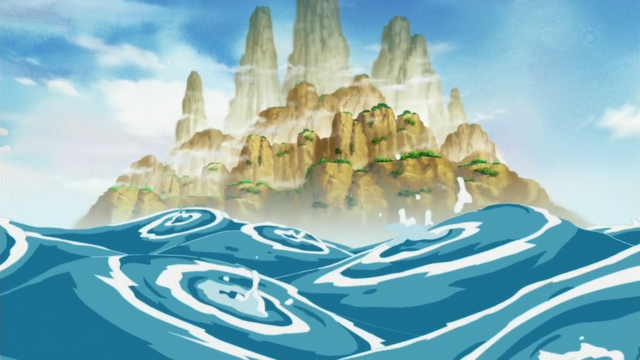 File:Kenzan.png