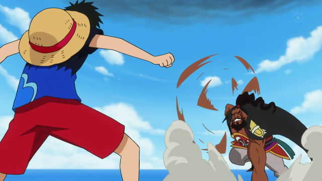 File:Luffy vs. Shuzo.png