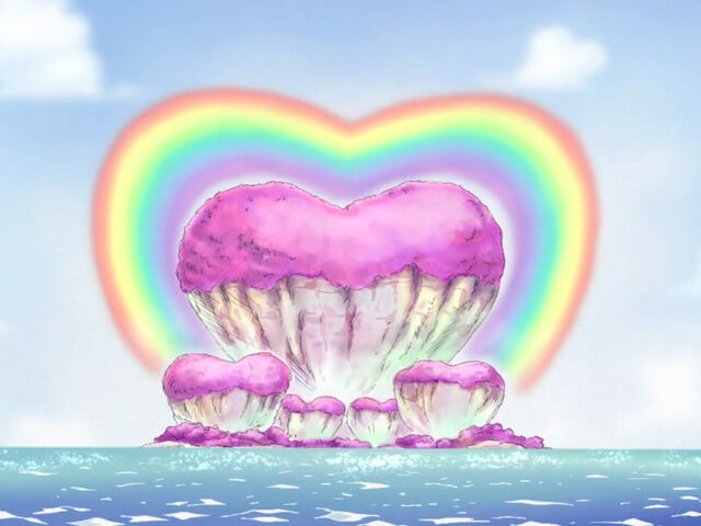 Datei:Momoiro Island.jpg