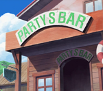 Partys Bar.png