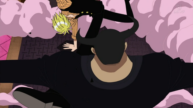 File:Concassé.png